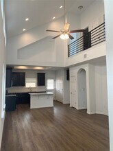 11105 El Capitan Dr in Austin, TX - Building Photo - Building Photo