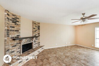 1618 Independence Trail in Grand Prairie, TX - Building Photo - Building Photo