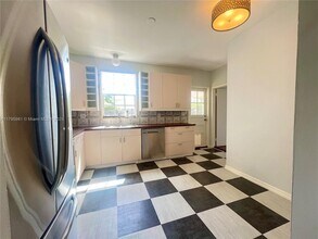 315 NE 110th St in Miami, FL - Building Photo - Building Photo