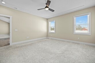 37 Briarcrest Dr in Norwalk, OH - Building Photo - Building Photo