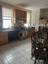 16 Copenger St, Unit 2 in Boston, MA - Building Photo - Building Photo