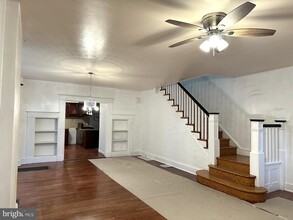 8456 Frankford Ave in Philadelphia, PA - Building Photo - Building Photo