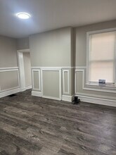 905 N Spruce St in Wilmington, DE - Building Photo - Building Photo