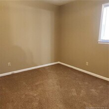 3210 Tallywood Dr in Fayetteville, NC - Building Photo - Building Photo