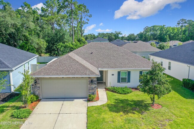property at 12292 Orange Grove Dr