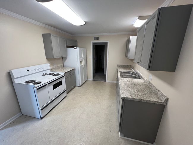 307 Maple St, Unit 307 Maple