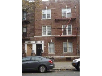 4513 10th Ave in Brooklyn, NY - Building Photo