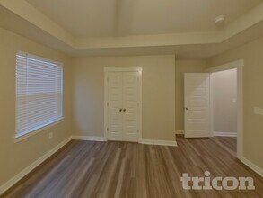 1610 Lannister Ave in Murfreesboro, TN - Building Photo - Building Photo