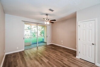 3587 Lone Tree Ln in Jacksonville, FL - Building Photo - Building Photo