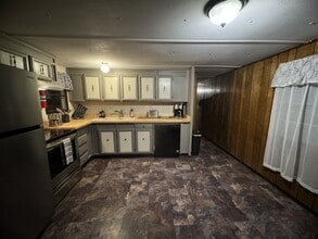 2859 Shar Ct in East Helena, MT - Building Photo - Building Photo