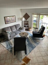 1412 Graham St in San Diego, CA - Building Photo - Building Photo
