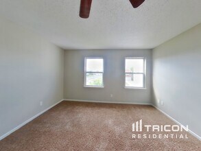 6572 W Jefferson Ct in McCordsville, IN - Building Photo - Building Photo