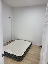 5140 Papineau Av in Montréal, QC - Building Photo - Building Photo