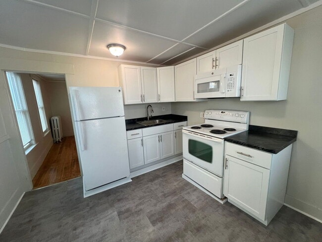 property at 86-88-88 N State St