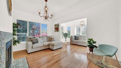 5150 S King Dr in Chicago, IL - Building Photo - Building Photo
