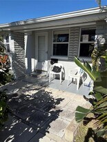 335 Brookline Ave in Daytona Beach, FL - Building Photo