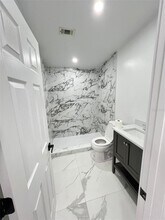 9626 3rd Ave in Orlando, FL - Building Photo - Building Photo