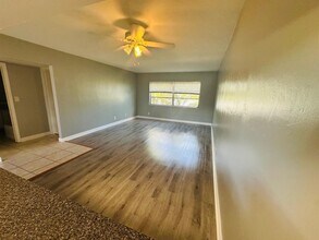 761 Hummingbird Way in North Palm Beach, FL - Building Photo - Building Photo