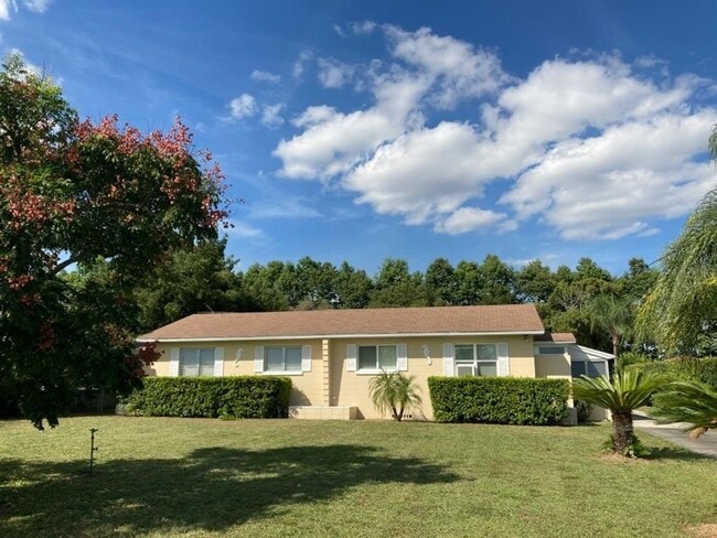 129 Masterpiece Rd, Unit 1