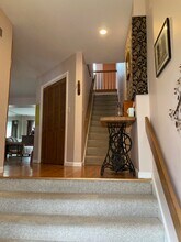 3 Wickhams Fancy in Collinsville, CT - Building Photo - Building Photo