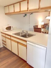 4056 Oakview Dr in Punta Gorda, FL - Building Photo - Building Photo