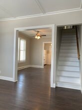 436 Cross St, Unit #438 in Watertown, NY - Foto de edificio - Building Photo