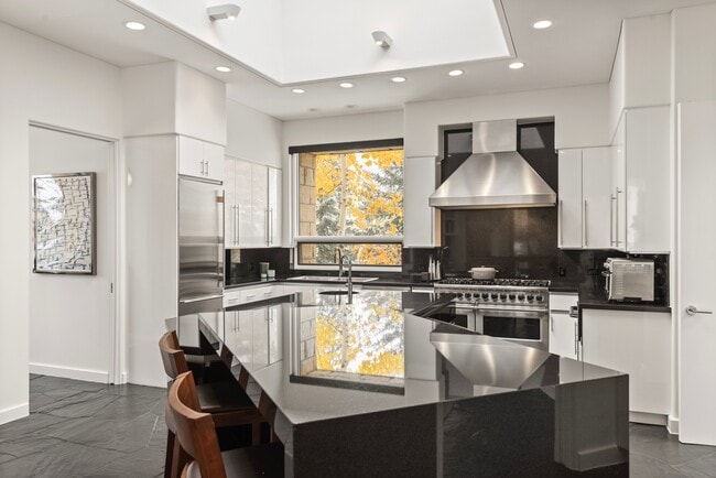 189 Aspen Way in Snowmass Village, CO - Building Photo - Building Photo