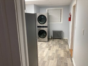 508 Main St in Bradley Beach, NJ - Building Photo - Building Photo