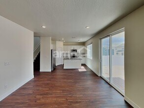 7135 Woods Rose Dr in Park City, UT - Building Photo - Building Photo