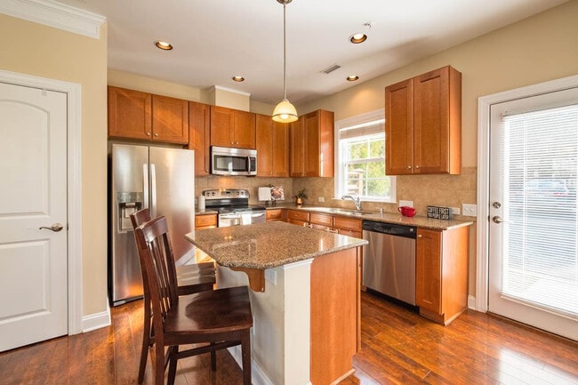 property at 319 Legends Way