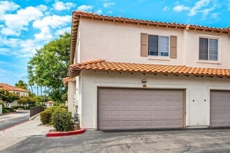 1470 Rancho Rose Way in Oceanside, CA - Building Photo - Building Photo