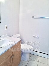 1Penn Ridge Ct in Penn Hills, PA - Building Photo - Building Photo