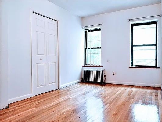 1413 Second Ave