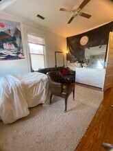 2915 Griffin Avenue, Unit Bedroom C in Richmond, VA - Foto de edificio - Building Photo