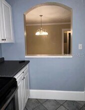 115 E Vanderbilt St in Orlando, FL - Building Photo - Building Photo