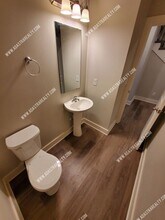 324 N 4th Terrace in Louisburg, KS - Building Photo - Building Photo