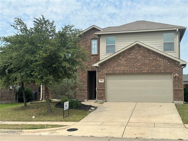 property at 1206 Erika Ln