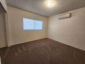 73572 Cactus Dr in Twentynine Palms, CA - Building Photo - Building Photo