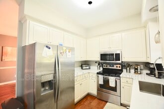 813 Harbor Pl Dr in Charleston, SC - Building Photo - Building Photo