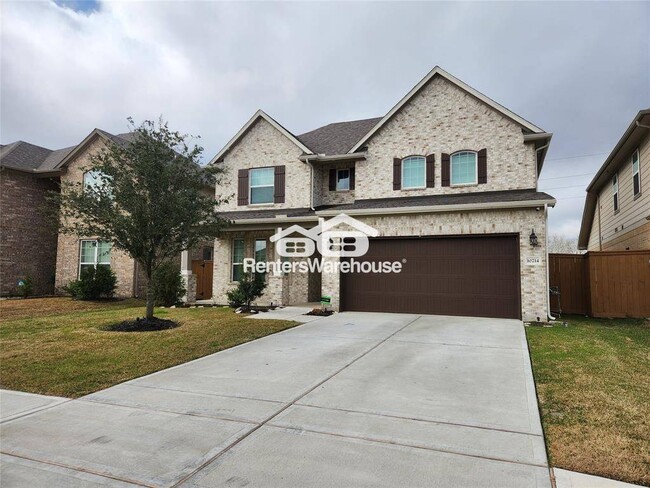 property at 10714 Clfs Vw Dr