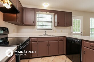 105 Mystic Hill Ct in Goodlettsville, TN - Building Photo - Building Photo