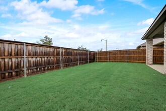 1078 Norias Dr in Heath, TX - Building Photo - Building Photo