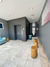 68 West Utopia in Guttenberg, NJ - Building Photo - Building Photo