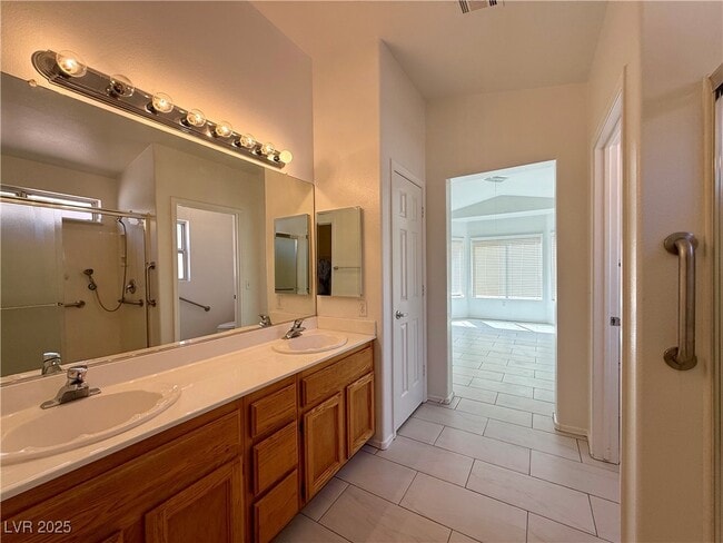 2173 Point Mallard Dr