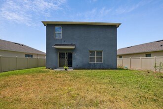 3134 Timber Hawk Cir in Ocoee, FL - Building Photo - Building Photo