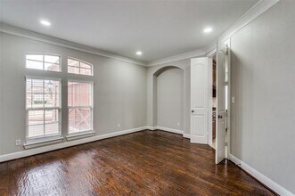 3504 Flowing Way in Plano, TX - Building Photo - Building Photo