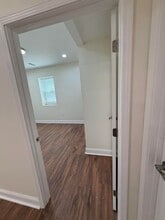 24578 Samsara Pl in Stone Ridge, VA - Building Photo - Building Photo