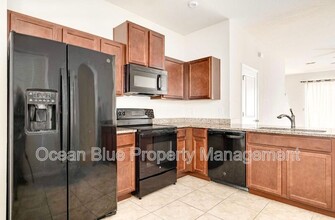 3019 Jacob Crossing Ln in Holiday, FL - Building Photo - Building Photo