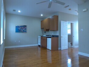 3109 St Paul St in Baltimore, MD - Building Photo - Building Photo