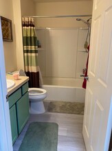 3374 Castlegate Ct in the Villages, FL - Building Photo - Building Photo